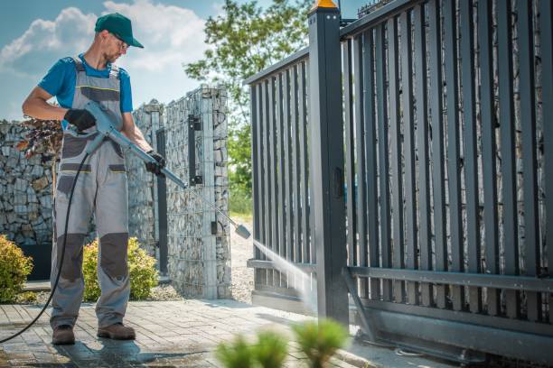 Best Graffiti Removal  in Warm Springs, CA